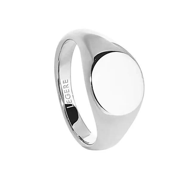 Men's Gift Draeb Jewelers Inc Sturgeon Bay, WI