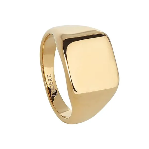 Men's Gift Draeb Jewelers Inc Sturgeon Bay, WI