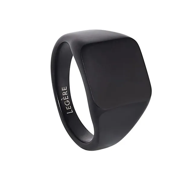 Men's Gift Draeb Jewelers Inc Sturgeon Bay, WI