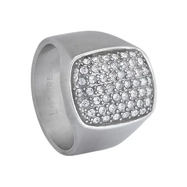 Men's Gift Draeb Jewelers Inc Sturgeon Bay, WI