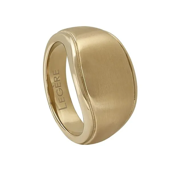 Men's Gift Draeb Jewelers Inc Sturgeon Bay, WI