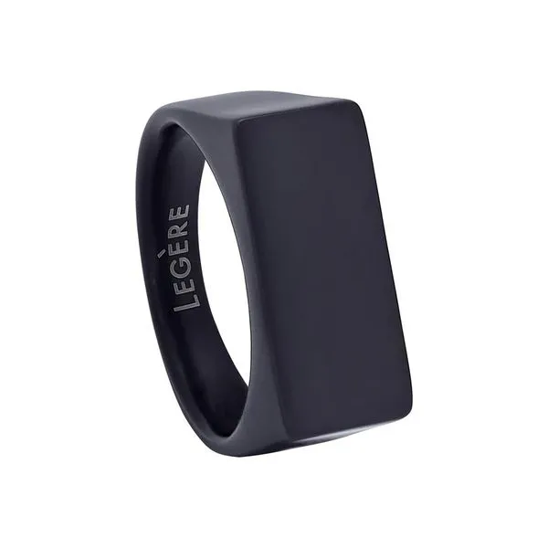 Men's Gift Draeb Jewelers Inc Sturgeon Bay, WI