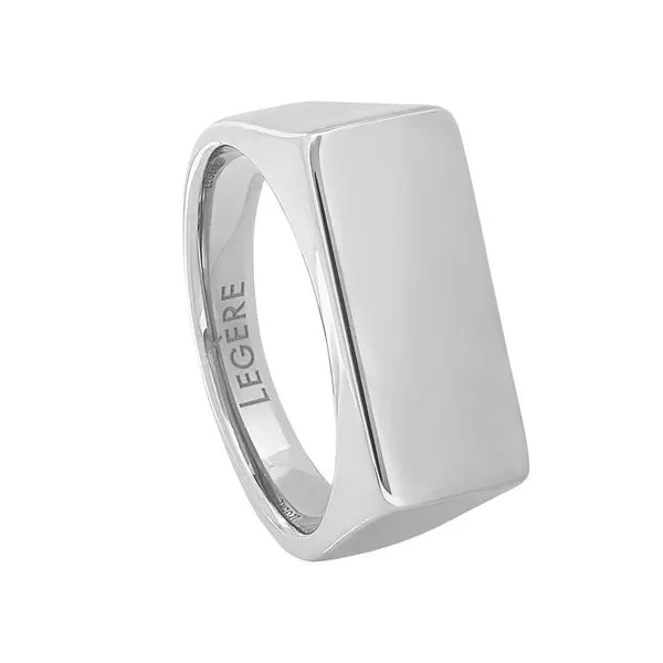 Men's Gift Draeb Jewelers Inc Sturgeon Bay, WI