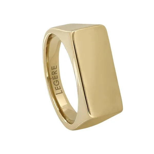 Men's Gift Draeb Jewelers Inc Sturgeon Bay, WI