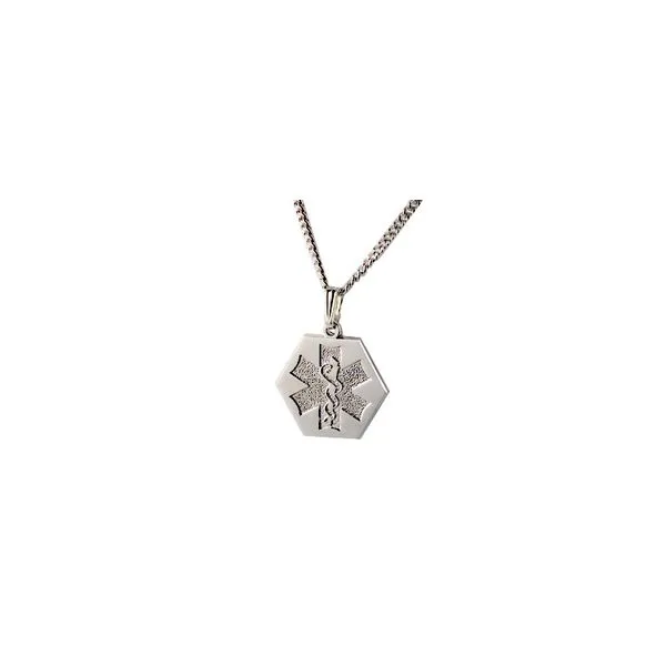 Men's Gift Draeb Jewelers Inc Sturgeon Bay, WI
