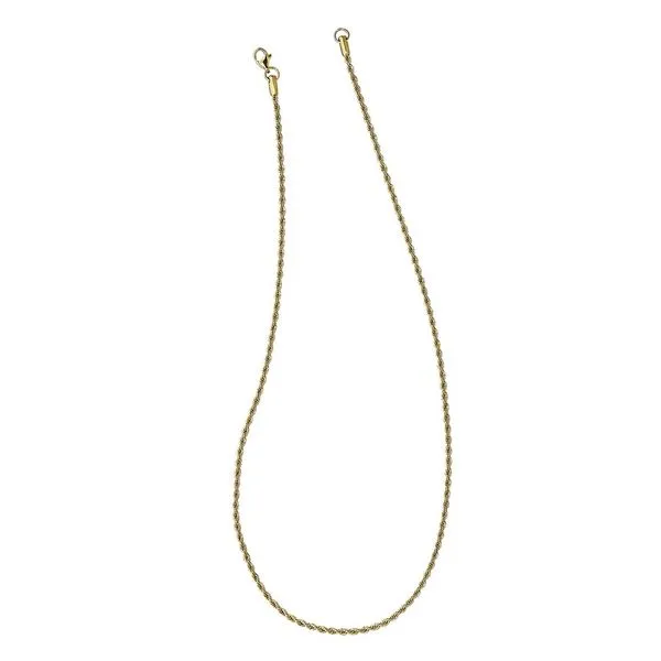 Men's Gift Draeb Jewelers Inc Sturgeon Bay, WI