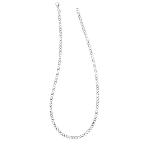 Men's Gift Draeb Jewelers Inc Sturgeon Bay, WI