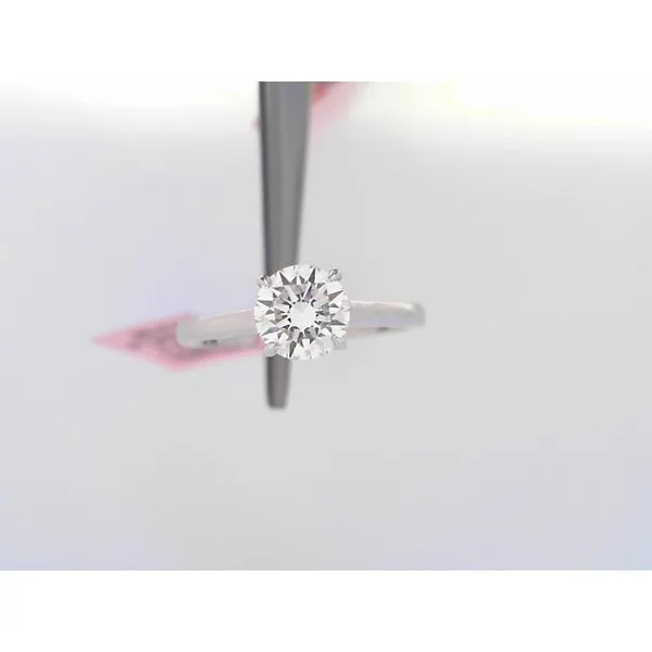 002-100-2000109 Dream Jewelers Chicago, IL