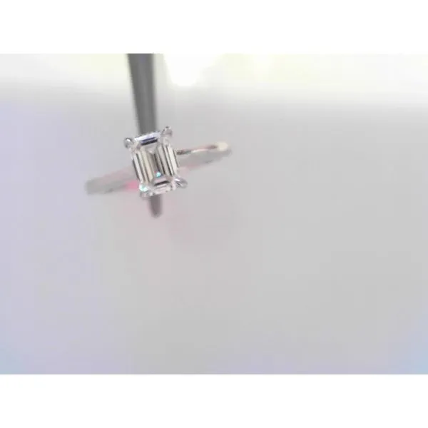 Engagement Ring Dream Jewelers Chicago, IL