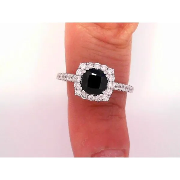 Engagement Ring Dream Jewelers Chicago, IL