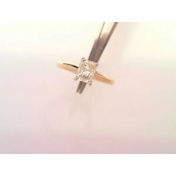 Engagement Ring Dream Jewelers Chicago, IL