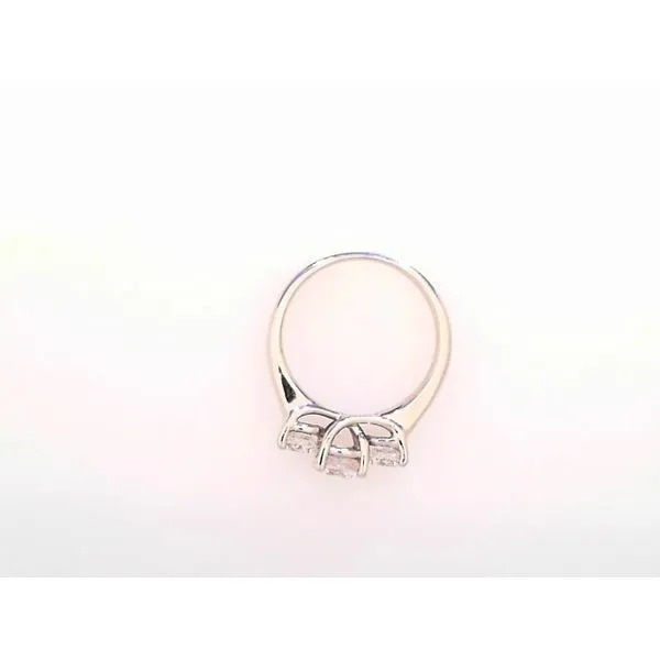 Engagement Ring Image 2 Dream Jewelers Chicago, IL