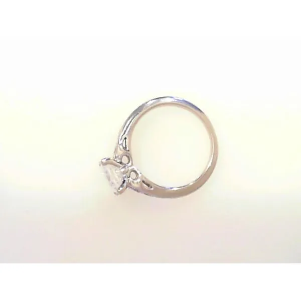 Engagement Ring Image 3 Dream Jewelers Chicago, IL