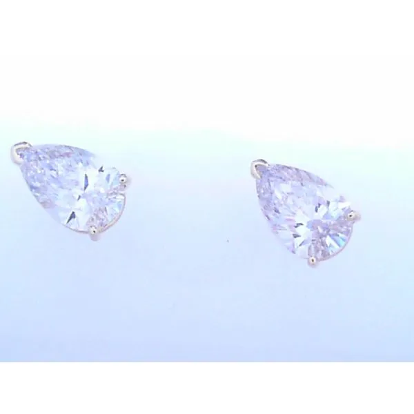 Earrings Dream Jewelers Chicago, IL