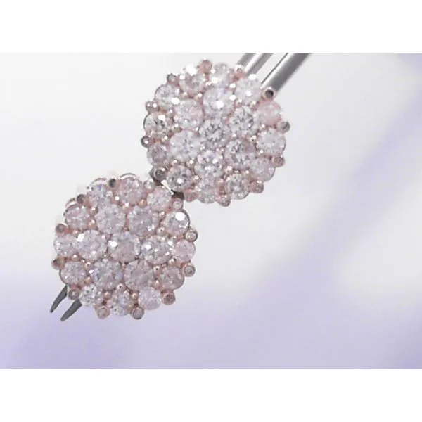 Earrings Dream Jewelers Chicago, IL