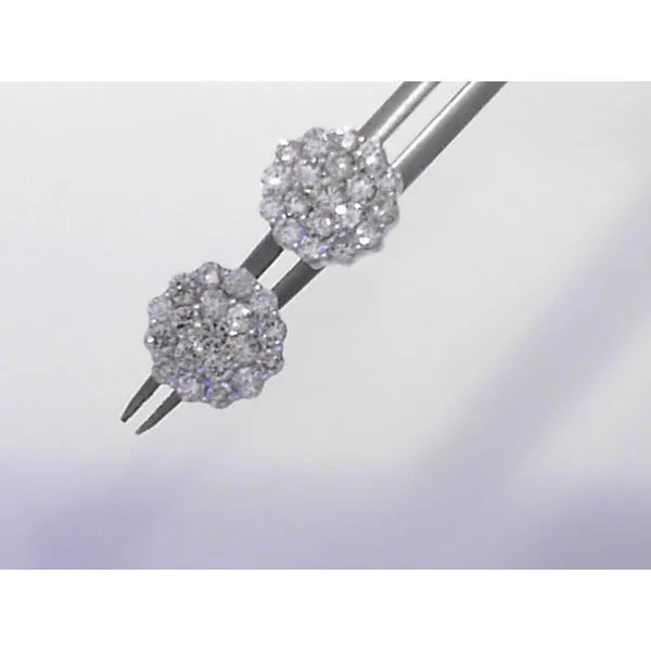 Earrings Dream Jewelers Chicago, IL