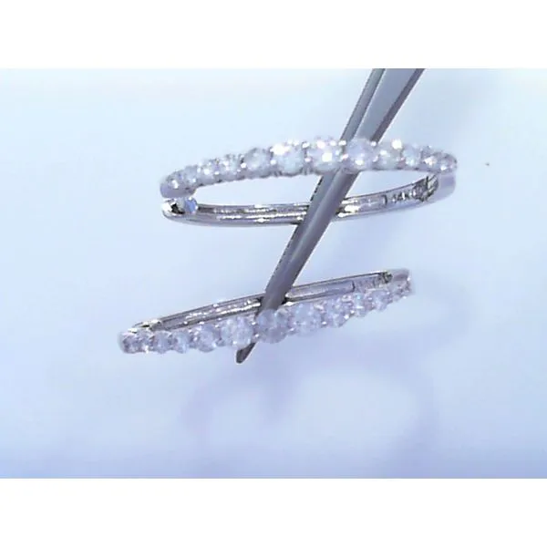 Earrings Dream Jewelers Chicago, IL