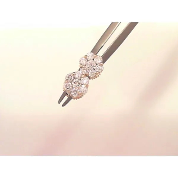 Earrings Dream Jewelers Chicago, IL
