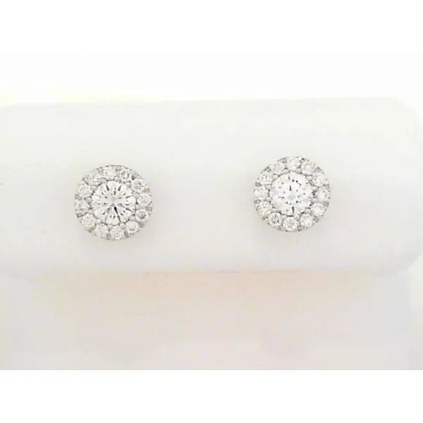 Earrings Dream Jewelers Chicago, IL