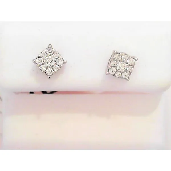 Earrings Dream Jewelers Chicago, IL