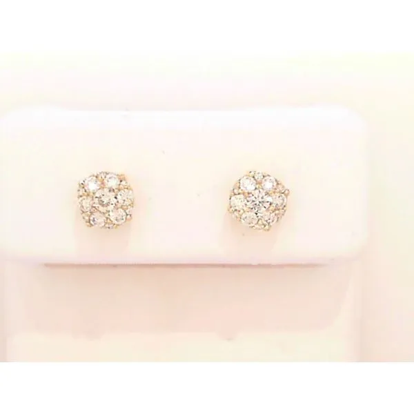 Earrings Dream Jewelers Chicago, IL