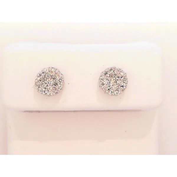 Earrings Dream Jewelers Chicago, IL