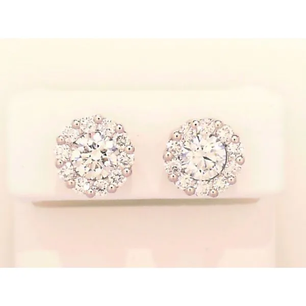 Earrings Dream Jewelers Chicago, IL