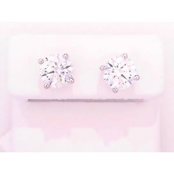 Earrings Dream Jewelers Chicago, IL
