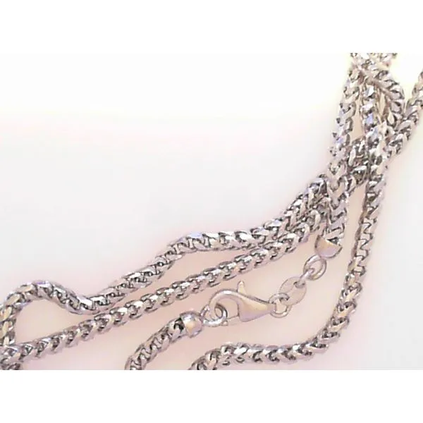 Chain Dream Jewelers Chicago, IL