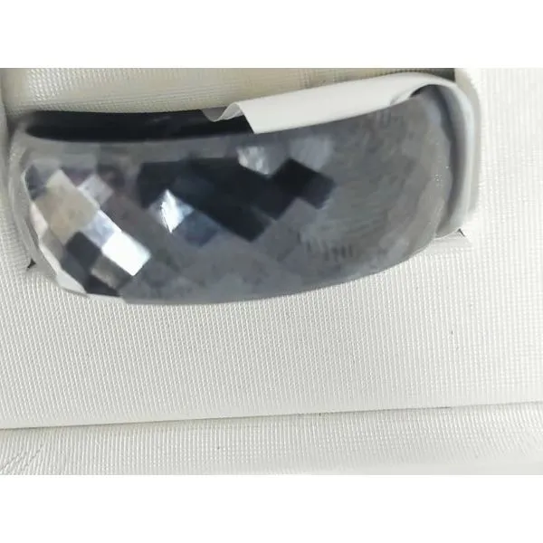 Men's Ring Duke's Jewelers Springville, UT