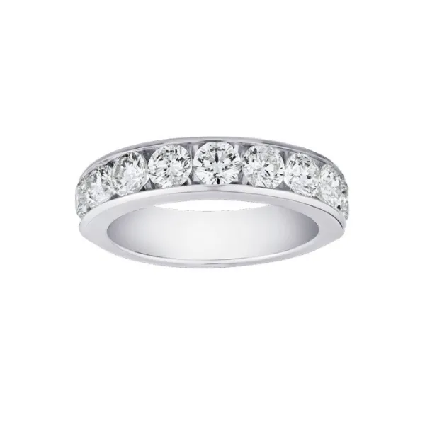 Women's Diamond Ring Duke's Jewelers Springville, UT