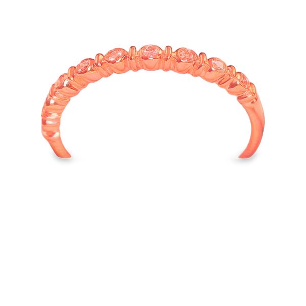 Women's Diamond Ring Duke's Jewelers Springville, UT