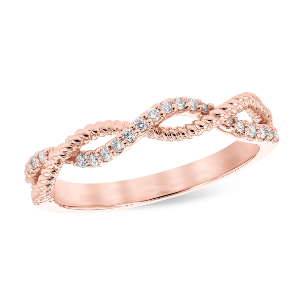 Women's Diamond Ring Duke's Jewelers Springville, UT