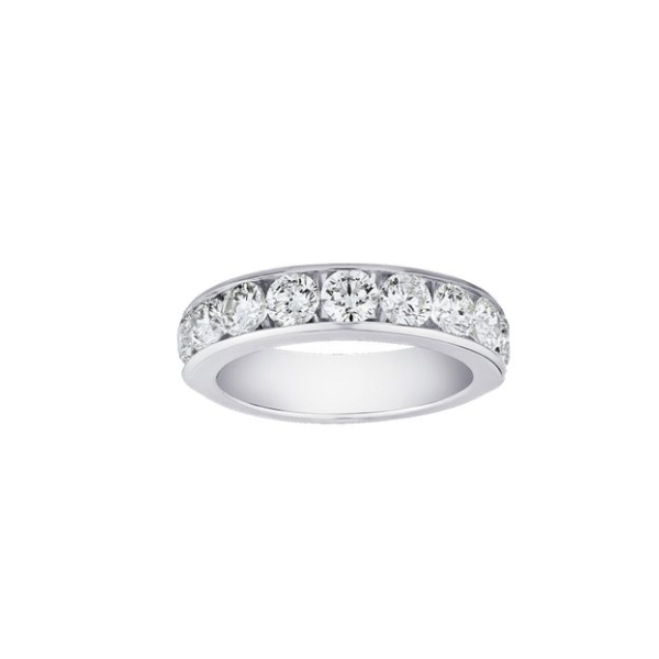 Women's Diamond Ring Duke's Jewelers Springville, UT