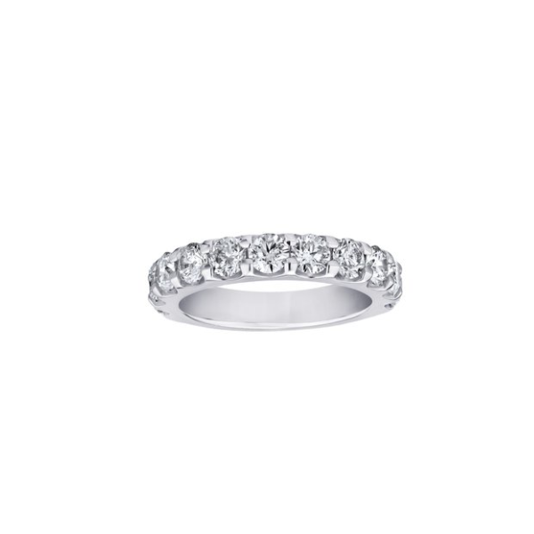 Women's Diamond Ring Duke's Jewelers Springville, UT