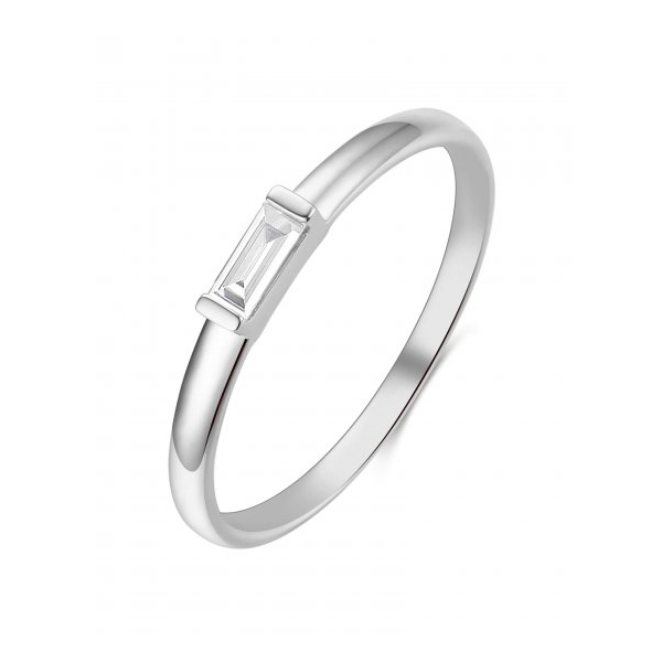 Women's Diamond Ring Duke's Jewelers Springville, UT