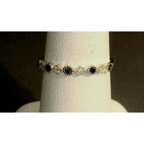 Diamond Earrings Duke's Jewelers Springville, UT