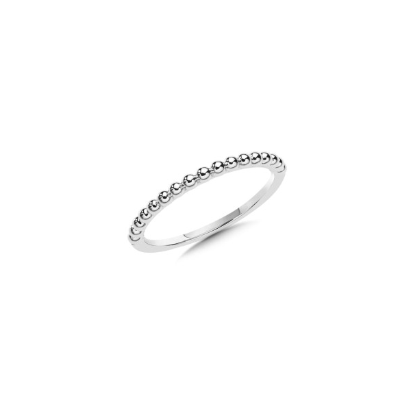 Precious Metal Ring Duke's Jewelers Springville, UT
