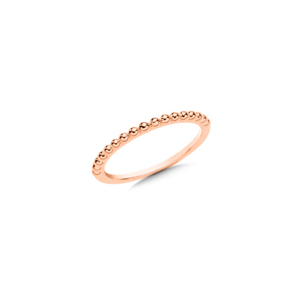 Precious Metal Ring Duke's Jewelers Springville, UT