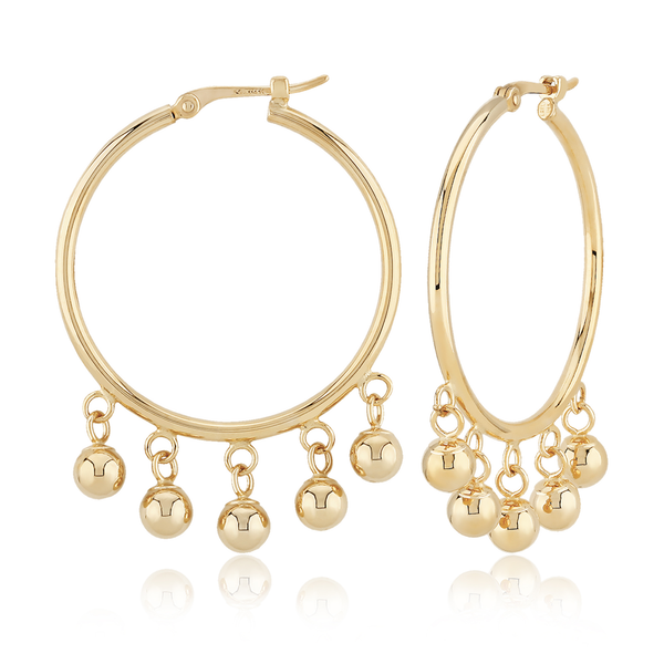 Precious Metal Earrings Duke's Jewelers Springville, UT