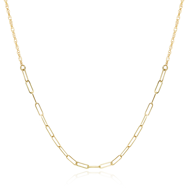 Precious Metal Chain Duke's Jewelers Springville, UT