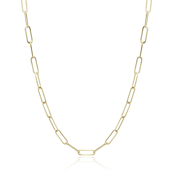 Precious Metal Necklace Duke's Jewelers Springville, UT
