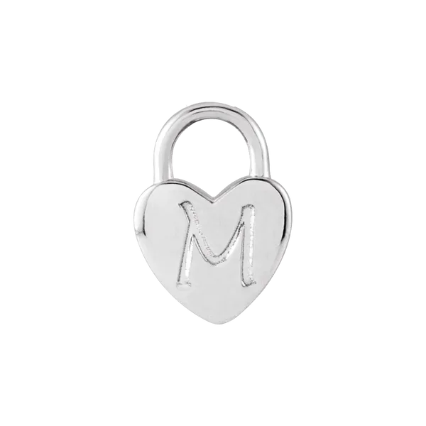 Engravable Hearth Pendant Image 3 Duke's Jewelers Springville, UT