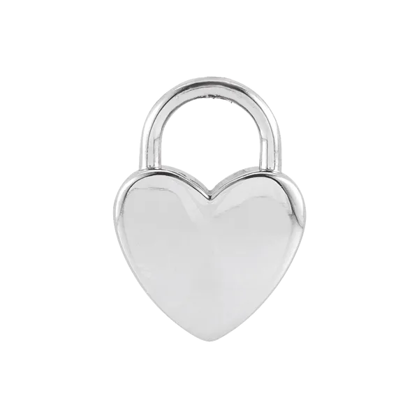 Engravable Hearth Pendant Duke's Jewelers Springville, UT