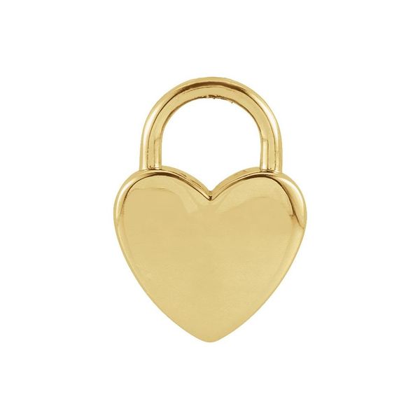 Charm Duke's Jewelers Springville, UT