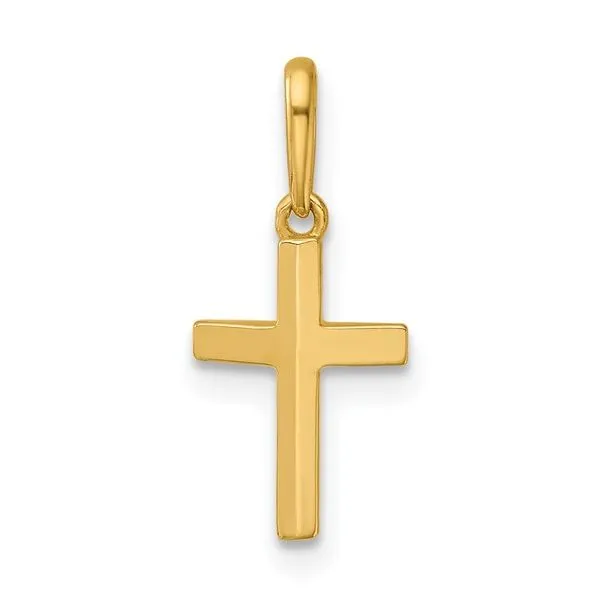 Charm Duke's Jewelers Springville, UT