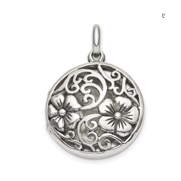 Charm Duke's Jewelers Springville, UT