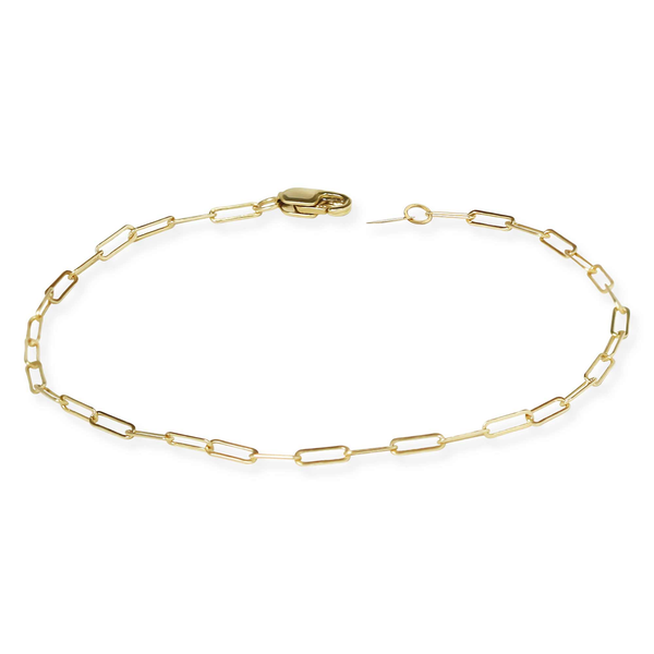 Precious Metal Bracelet Duke's Jewelers Springville, UT