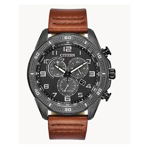 Men's Watch Duke's Jewelers Springville, UT