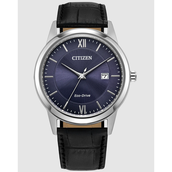 Men's Watch Duke's Jewelers Springville, UT